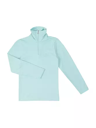 LÖFFLER | Camiseta interior para niña Evo Transtex® |